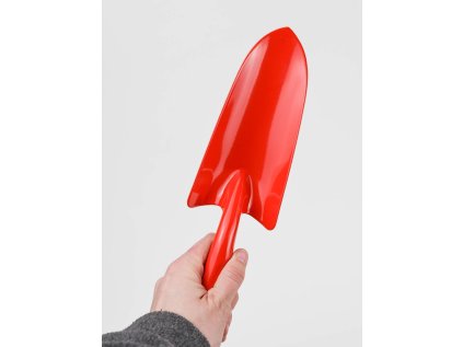 Zahradní lopatka BERGER