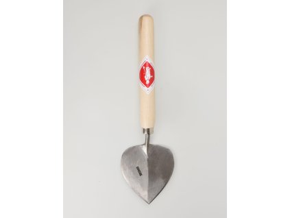 OLD DUTCH STYLE 27 CM 4 scaled