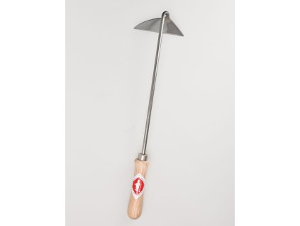 HAND HOE 12 RIGHT HANDED 5 scaled