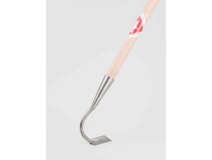 motyk jemna 4 cm 1 scaled