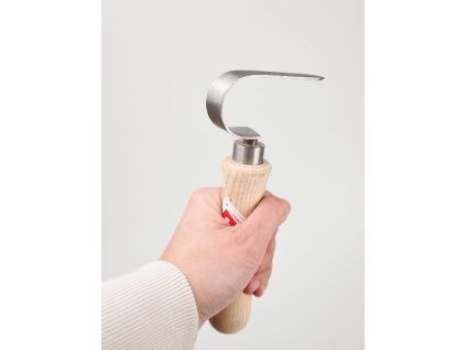 WEEDING FINGER 2 scaled