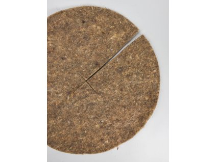 kvetinacovy plat scaled