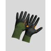 Pracovní rukavice MIDSEASON ROSTAING