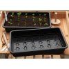 55d g17b std seed tray new 10