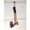 Univerzální malá sekera Rheinland Hatchet ADLER