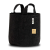 RP 39L cerny s uchy