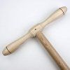 potatohandle 2