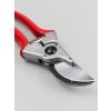 felco 2 3