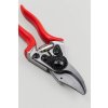 felco 6 2