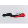 felco604 3 e1680712530705