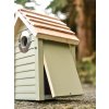 drevena ptaci budka 3