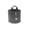 RP 39L sedy s uchy