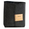 RP 1L cerny thin