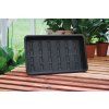 30b g132b midi garden tray black no label 10 (1)