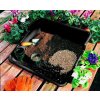 eng pl Garland Tidy Tray Black G48B 5290 3