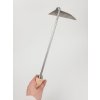 HAND HOE 14 LEF HANDED 2 scaled
