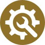 Jednoduchá montáž