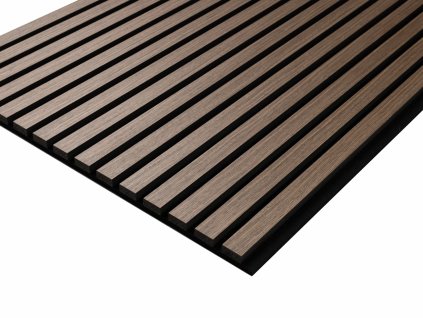 panel 5 2 ve velké velikosti