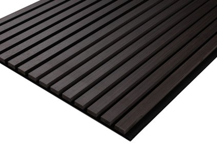 panel 11 ve velké velikosti