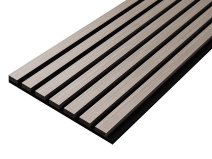 panel 16 ve velké velikosti