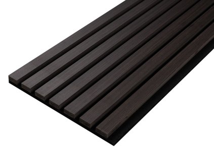 panel 10 ve velké velikosti