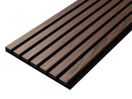 panel 7 ve velké velikosti