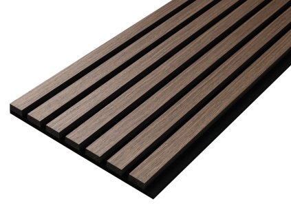panel 4 ve velké velikosti