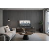 akusticky panel sedy obyvak