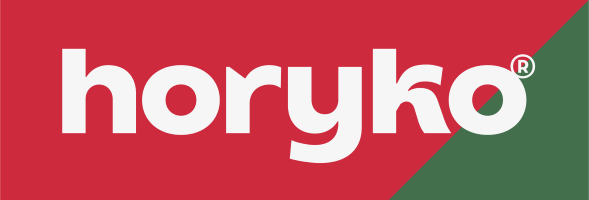 LOGO HORYKO