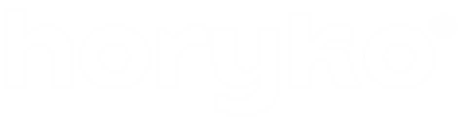 HORYKO