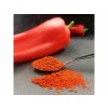 Mletá maďarská paprika sladká 250g | Horyko.cz