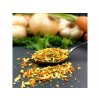 Sušená kořenová zelenina bez soli 250g | Horyko.cz