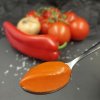 PASTA GULAS 003 rev
