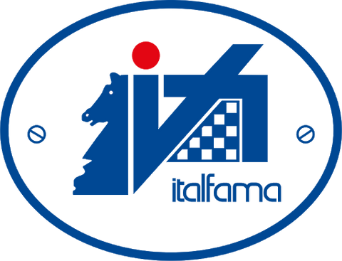 italfamalogo_5c0247dc-623b-4512-86b7-377e07c34920_480x480