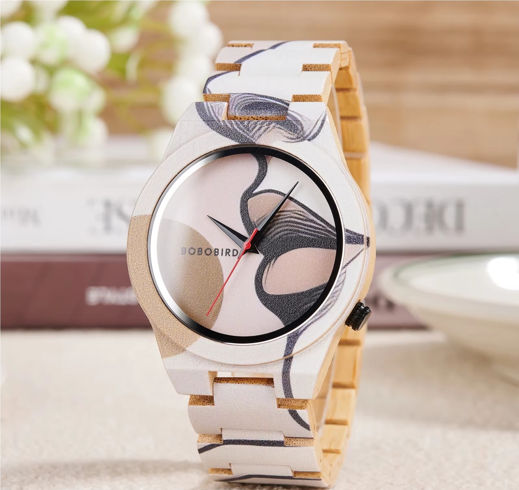 Screenshot_20260122_132154_Photos