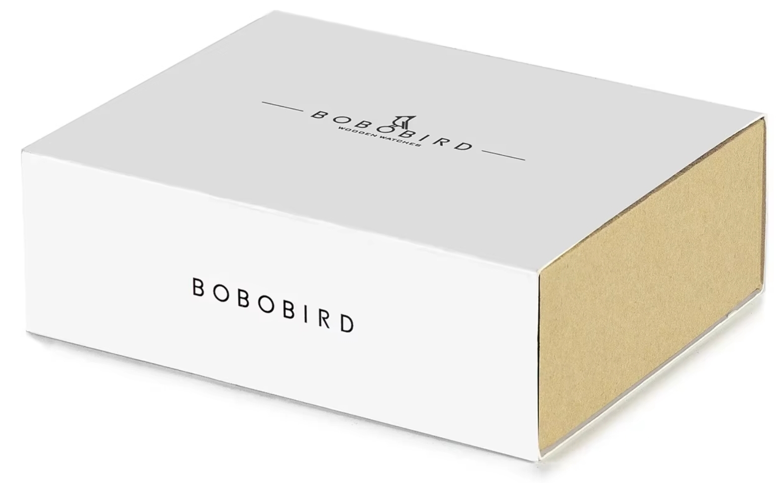 Screenshot_20260122_132302_Photos