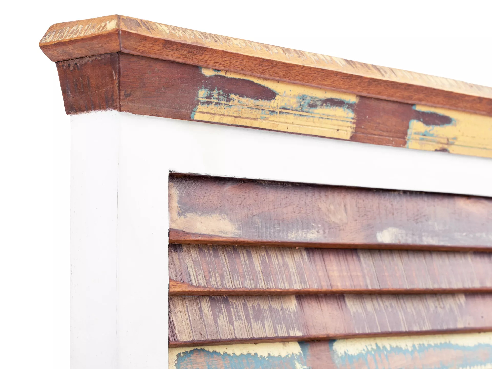 a00000469-det-webp_1920x1920