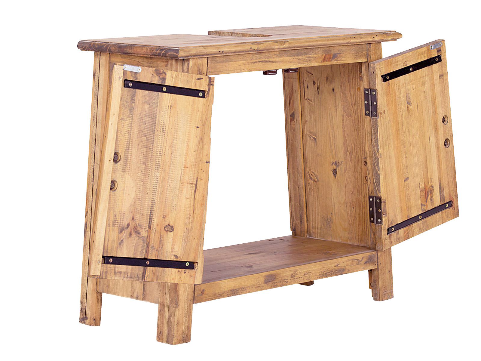 a00001349-45o-neu2-jpg_1920x1920