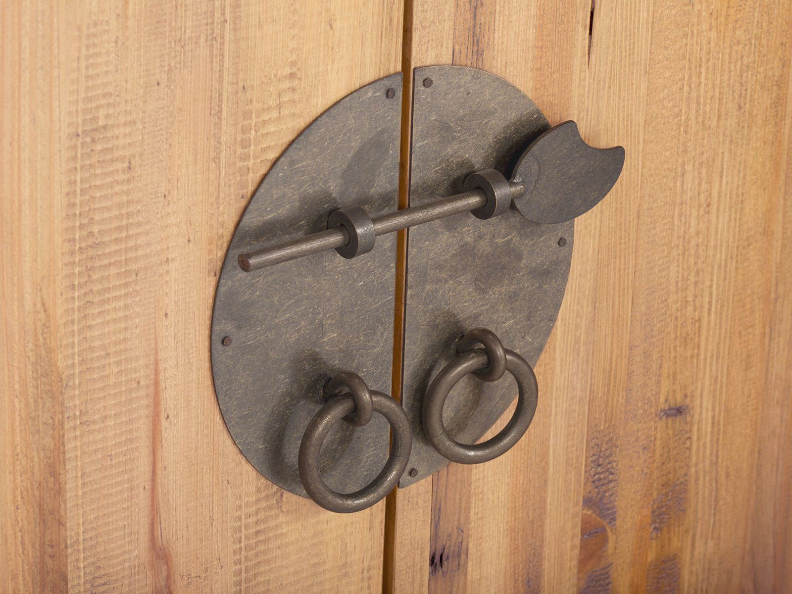 a00001349-det-neu-jpg_1920x1920