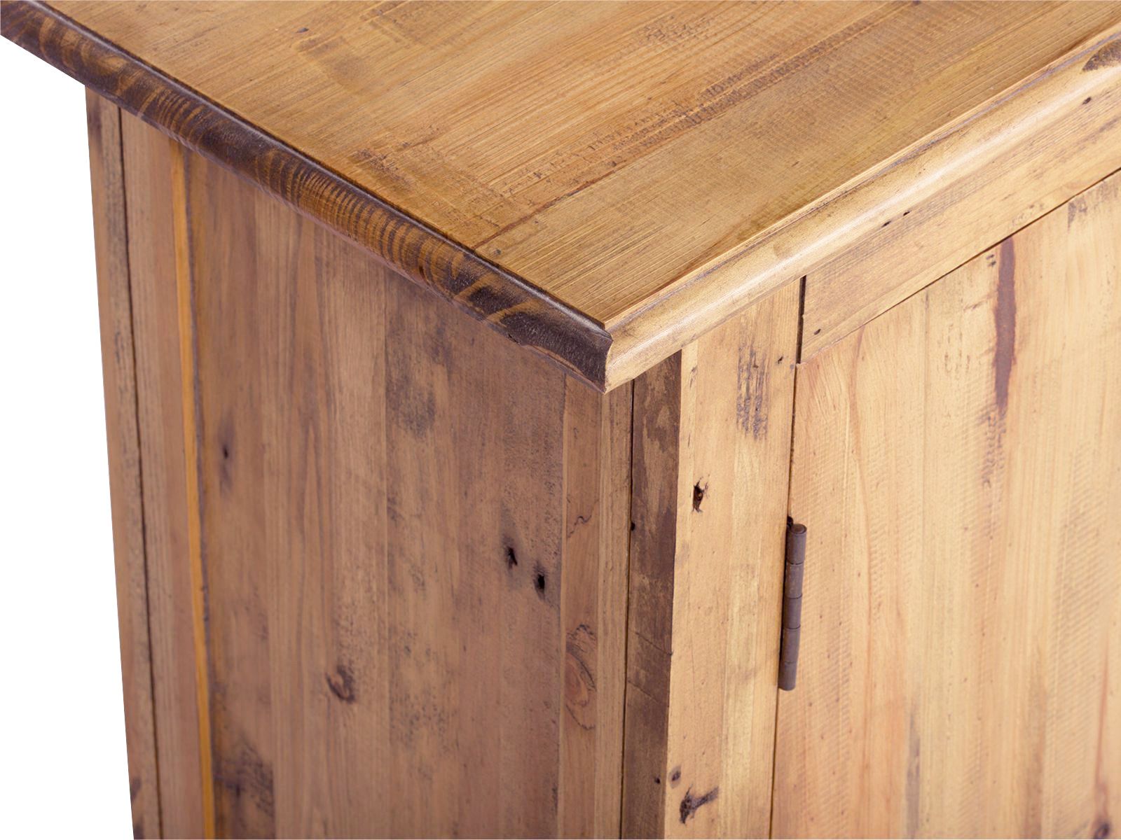 a00001349-det1-neu-jpg_1920x1920