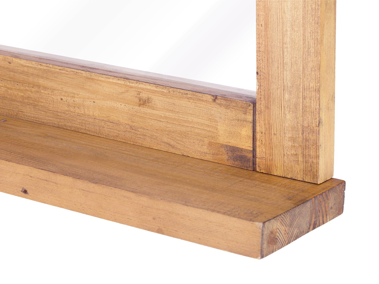 a00001350-det2-neu-jpg_1920x1920