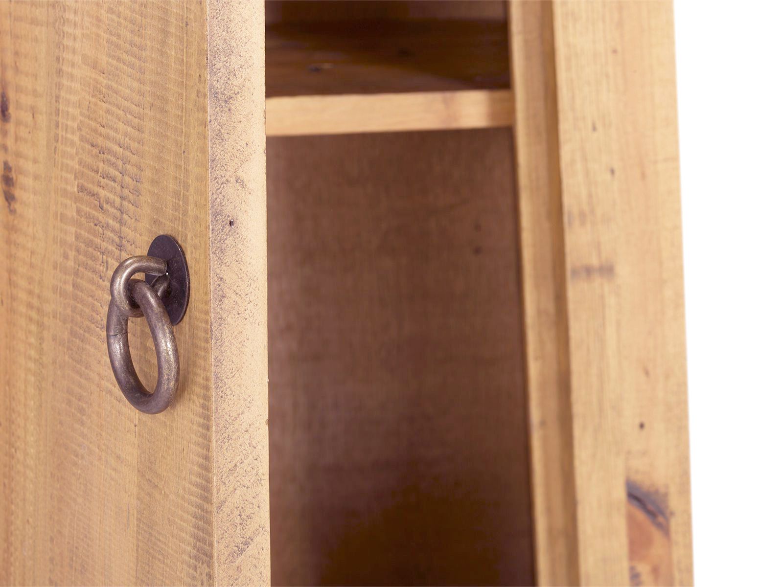 a00001351-det2-neu-jpg_1920x1920