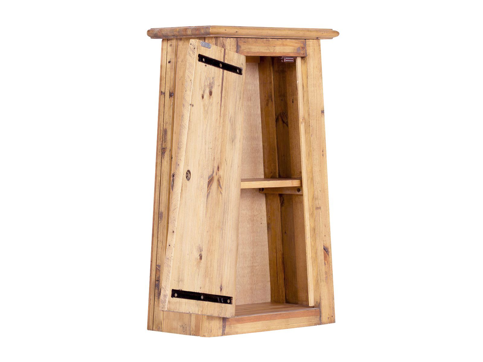 a00001351-fo-neu2-jpg_1920x1920