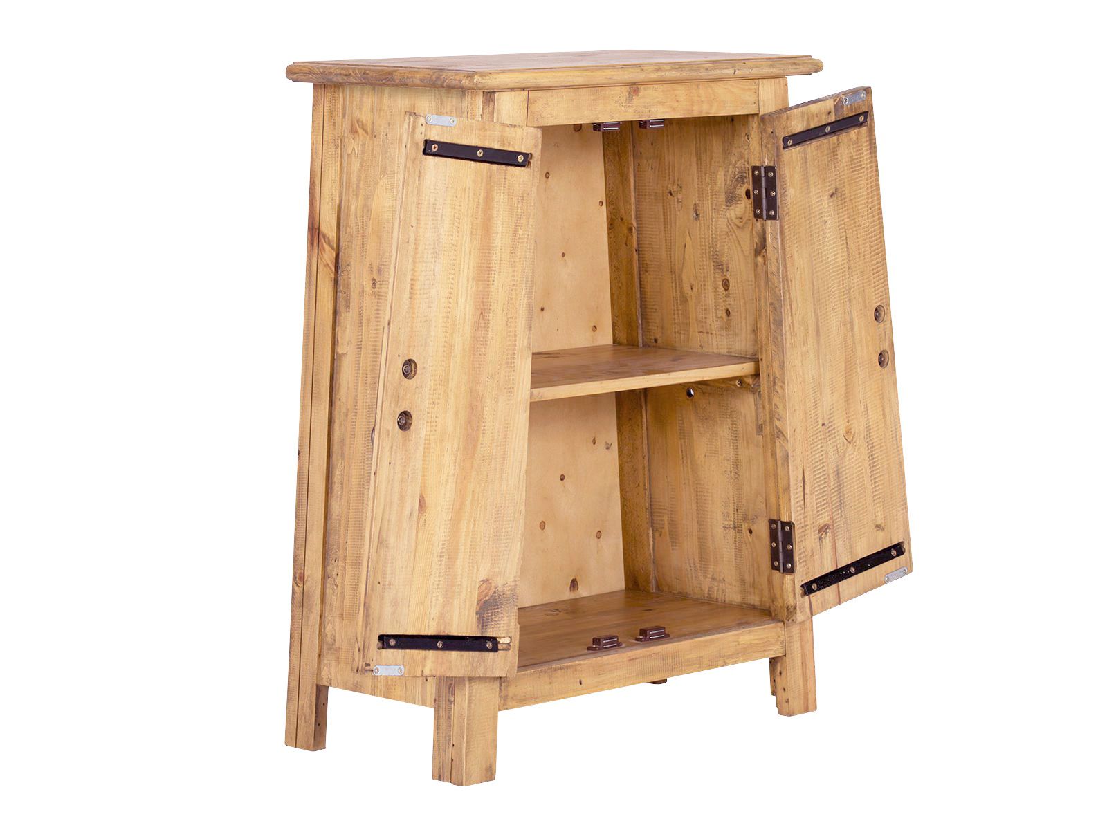 a00001353-45o-neu2-jpg_1920x1920