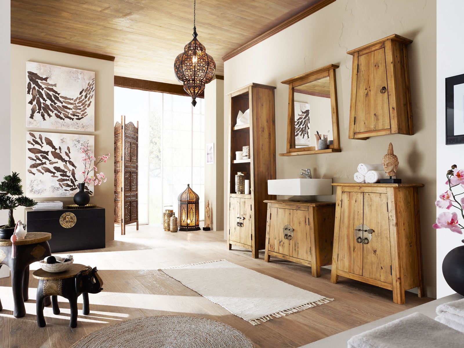 a00001354-a-neu2-jpg_1920x1920