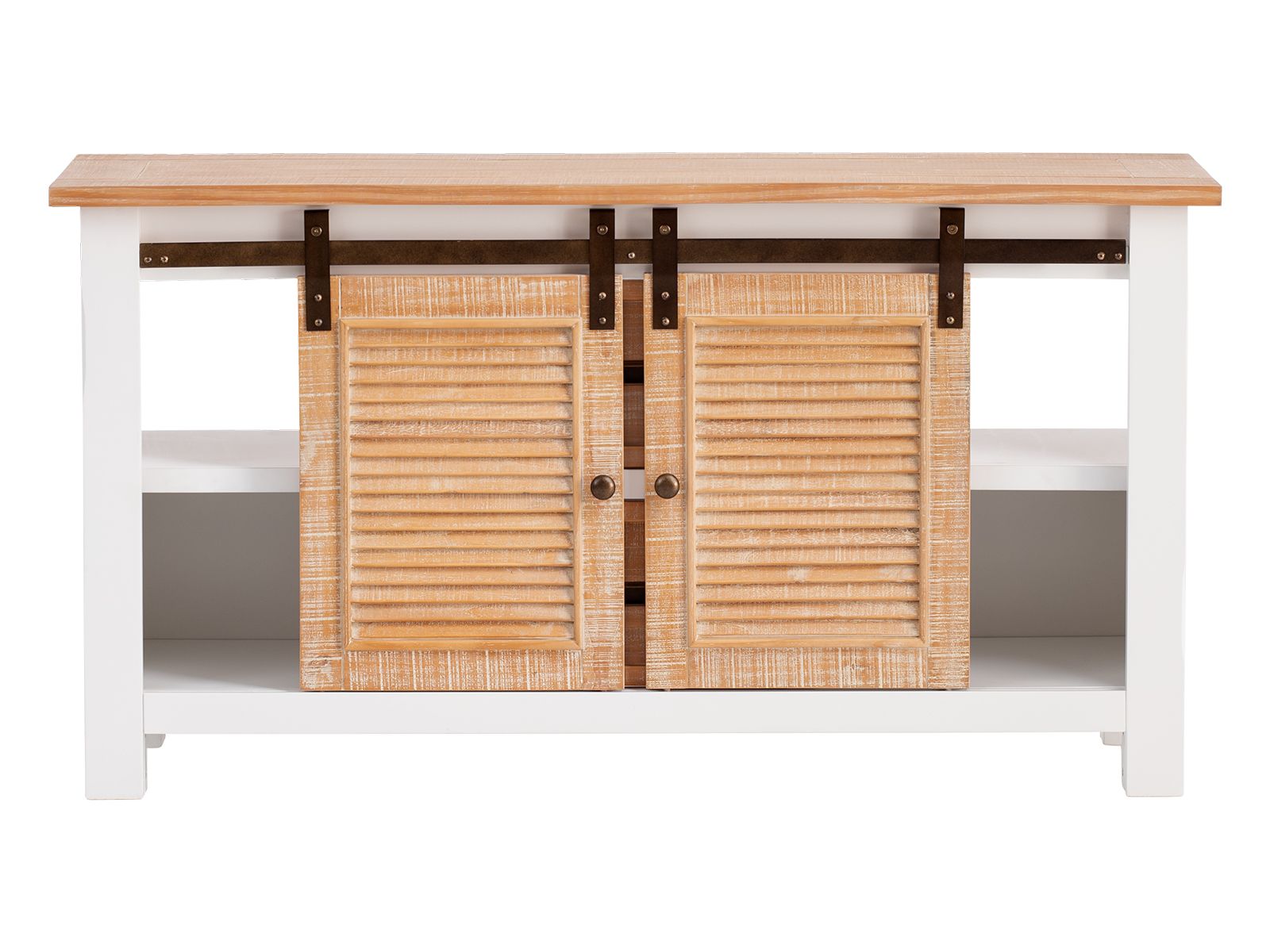 a2208-fo2-neu_1920x1920