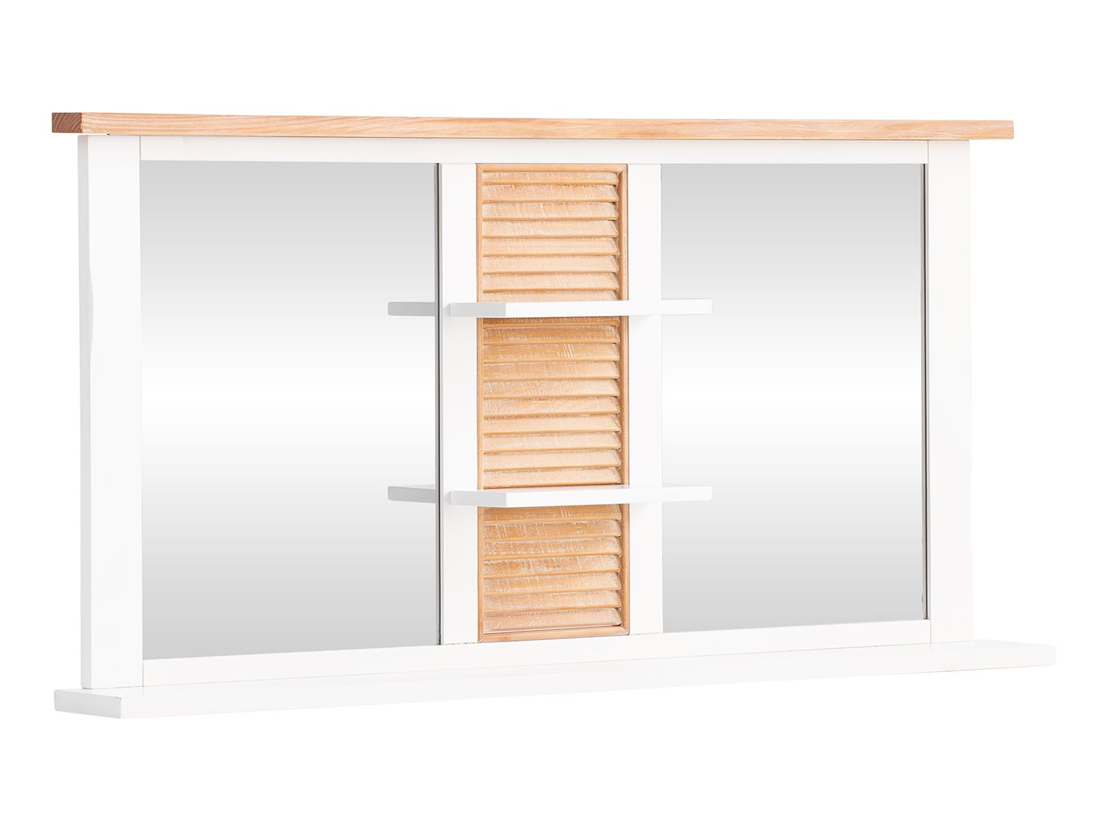 a2209-45-jpg_1920x1920