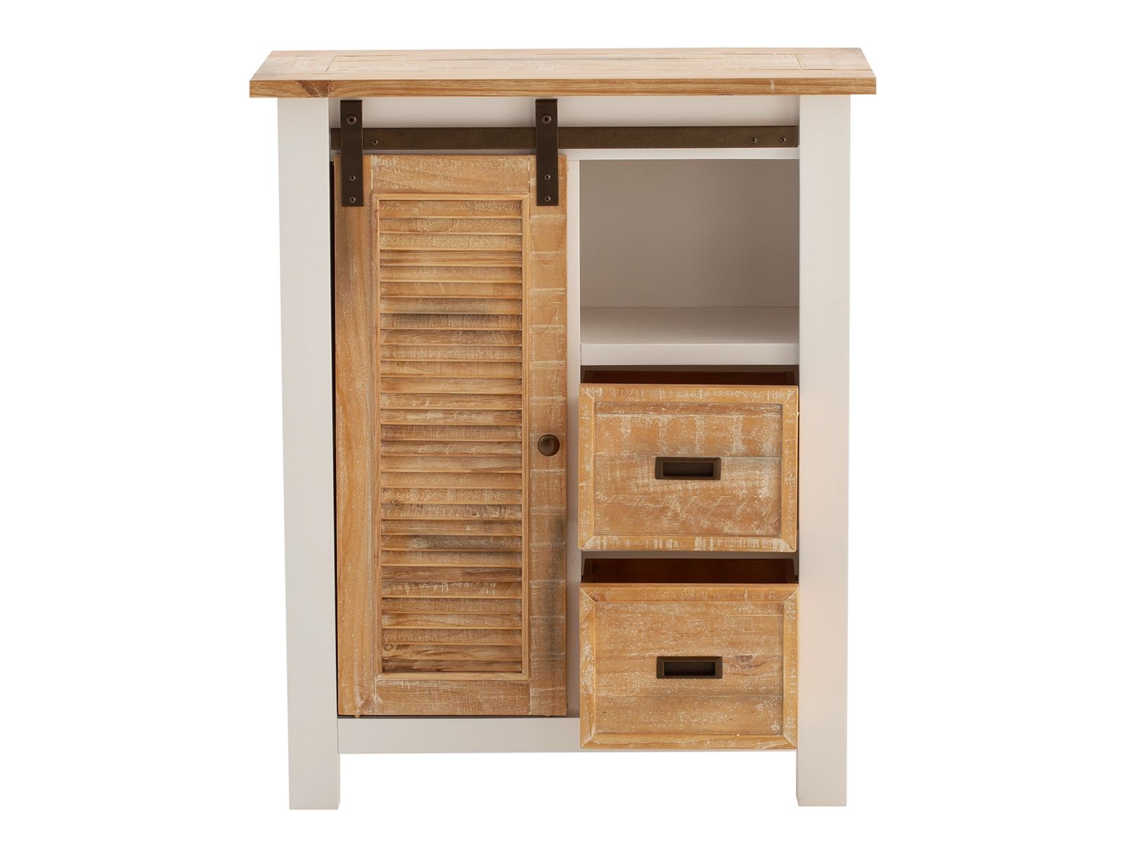 a2250-fo-jpg_1920x1920