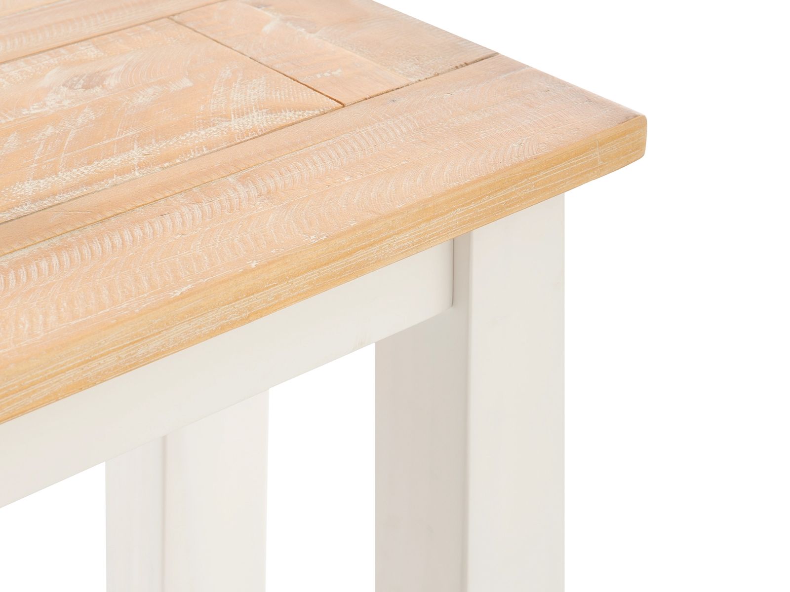 a2258-det-jpg_1920x1920