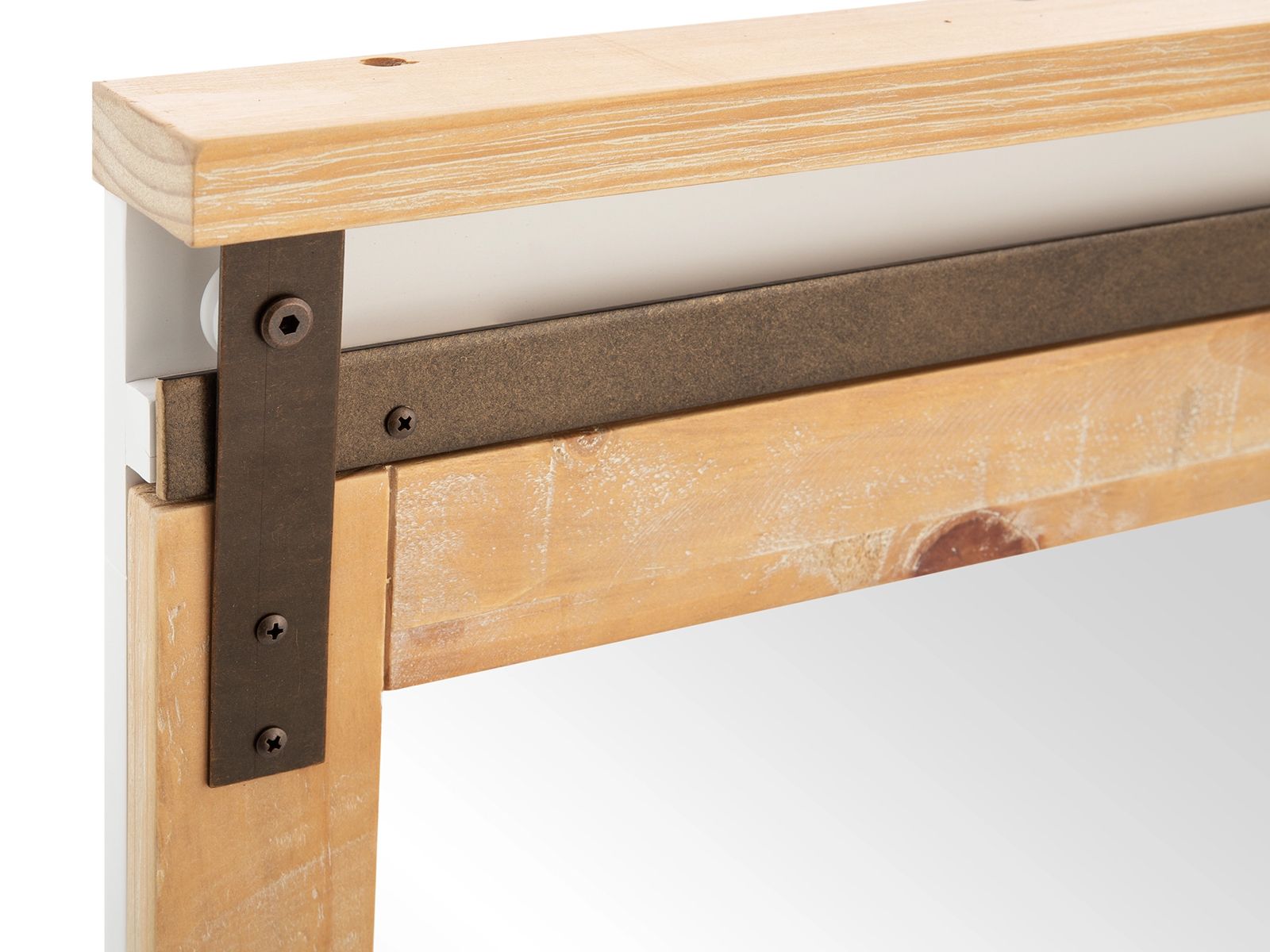 a2260-det-jpg_1920x1920